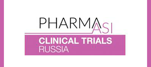 Conference Clinical Trials Russia 2018 | Accell Clinical Research | Natalia Nayanova
